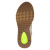 Ecco St1 - Lage sneakers - Roze
