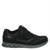 Ecco Wayfly