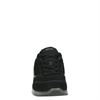 Ecco Wayfly - Lage sneakers - Zwart