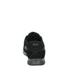 Ecco Wayfly - Lage sneakers - Zwart