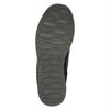 Ecco Wayfly - Lage sneakers - Zwart