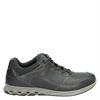 Ecco Wayfly