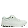 Ecco Wayfly