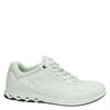 Ecco Wayfly - Lage sneakers - Wit