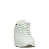 Ecco Wayfly - Lage sneakers - Wit