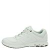 Ecco Wayfly - Lage sneakers - Wit