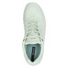 Ecco Wayfly - Lage sneakers - Wit