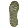 Ecco Wayfly - Lage sneakers - Wit