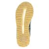 Woden Ydun Snake - Lage sneakers - Blauw