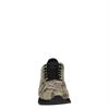 Woden Ydun Snake - Lage sneakers - Beige