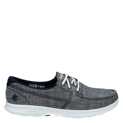 Skechers Schoenen Kopen Skechers Schoenen Kopen