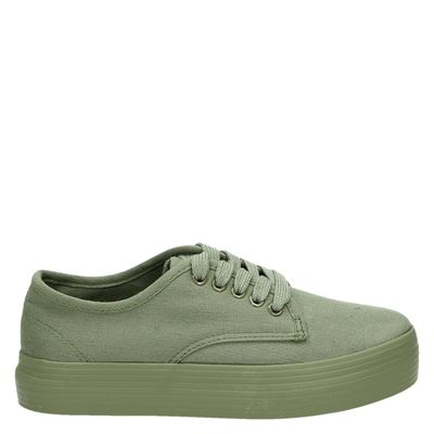 Lacoste Schoenen Apeldoorn Lacoste Schoenen Apeldoorn
