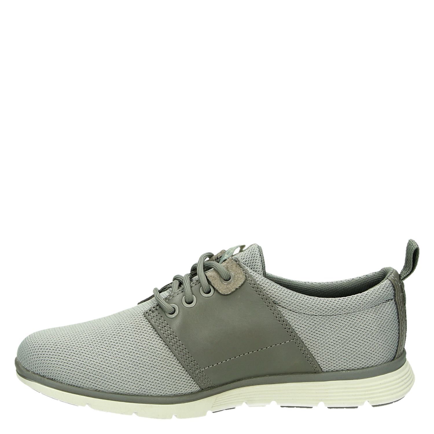timberland killington oxford femme timberland killington oxford femme