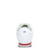 Tommy Jeans - Lage sneakers - Wit