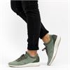 Tamaris - Hoge sneakers - Groen