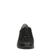 Jenny - Lage sneakers - Zwart