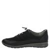 Jenny - Lage sneakers - Zwart