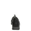 Jenny - Lage sneakers - Zwart