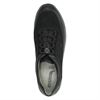 Jenny - Lage sneakers - Zwart