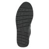 Jenny - Lage sneakers - Zwart