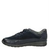 Jenny - Lage sneakers - Blauw