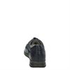 Jenny - Lage sneakers - Blauw