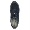 Jenny - Lage sneakers - Blauw