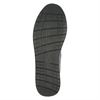 Jenny - Lage sneakers - Blauw