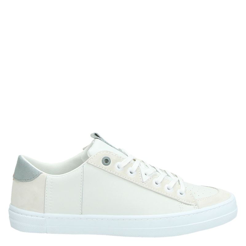 Hub Lage Sneakers Multi hub kopen in de aanbieding