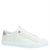 Hub - Lage sneakers - Multi