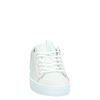 Hub - Lage sneakers - Multi