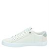 Hub - Lage sneakers - Multi