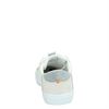 Hub - Lage sneakers - Multi