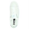 Hub - Lage sneakers - Multi