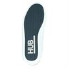 Hub - Lage sneakers - Multi