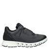 Ecco Multi-Vent