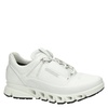 Ecco Multi-Vent - Lage sneakers - Wit