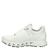 Ecco Multi-Vent - Lage sneakers - Wit