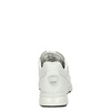 Ecco Multi-Vent - Lage sneakers - Wit