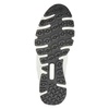 Ecco Multi-Vent - Lage sneakers - Wit