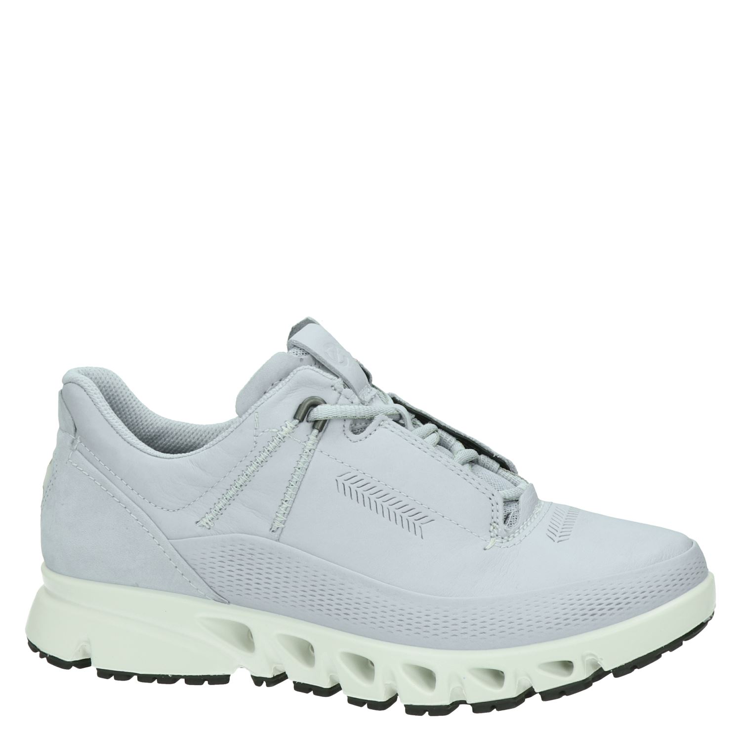 Ecco Multivent Dames Bruin - Bata Superstore