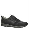 Jenny - Lage sneakers - Zwart