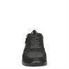 Jenny - Lage sneakers - Zwart