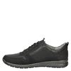 Jenny - Lage sneakers - Zwart