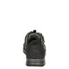 Jenny - Lage sneakers - Zwart