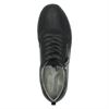 Jenny - Lage sneakers - Zwart