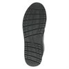 Jenny - Lage sneakers - Zwart