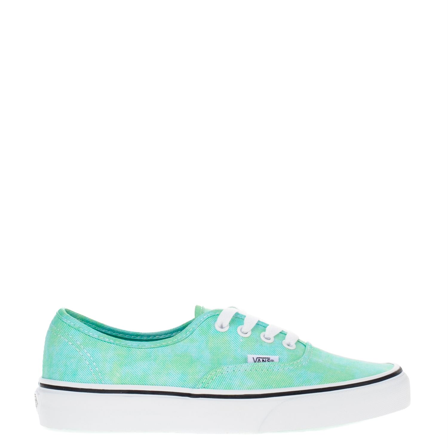 mintgroene vans dames mintgroene vans dames