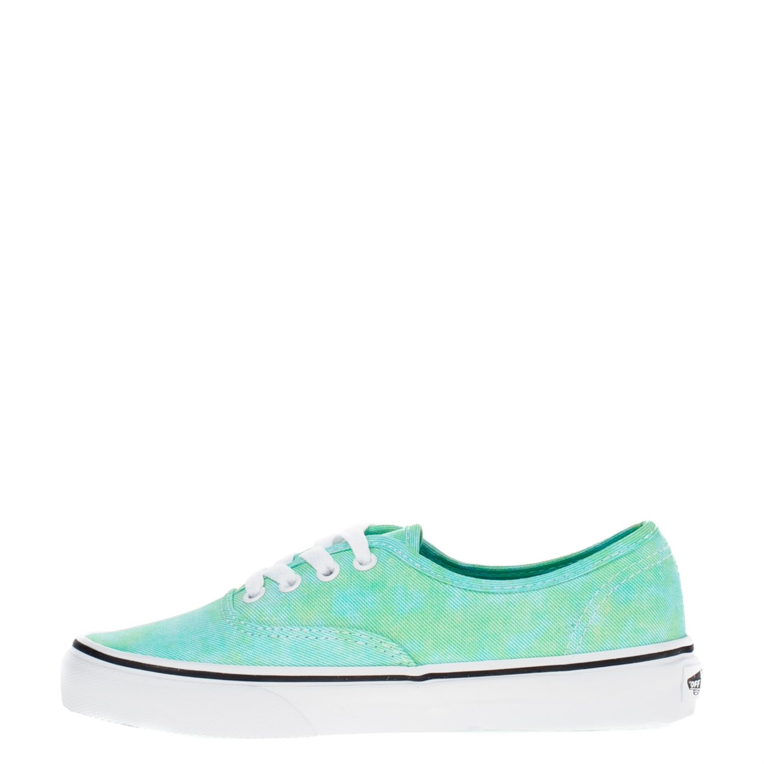 vans dames sneakers vans dames sneakers