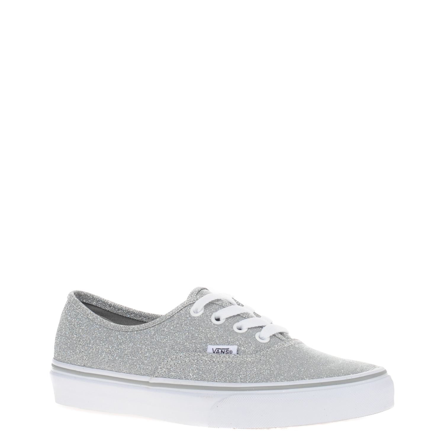 Vans Sneakers Dames Vans Sneakers Dames